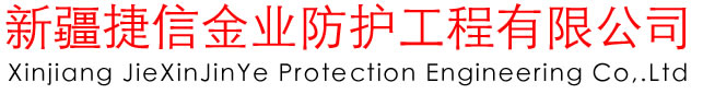 ��վLOGO